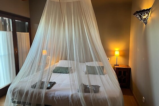Online Booking EPS - photo 1
