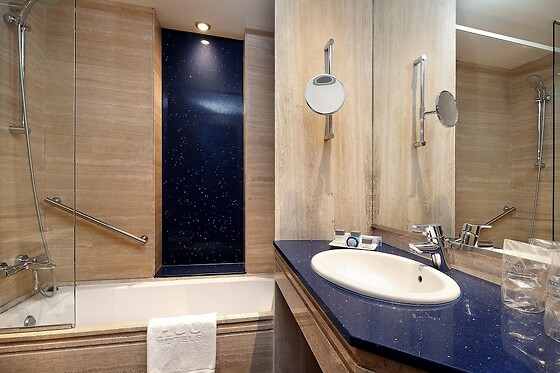 Online Booking EPS - photo 1