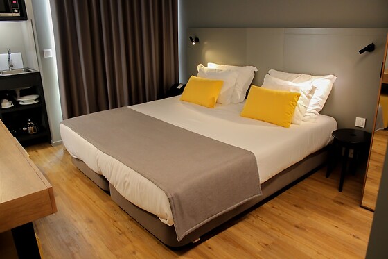 Online Booking EPS - photo 2