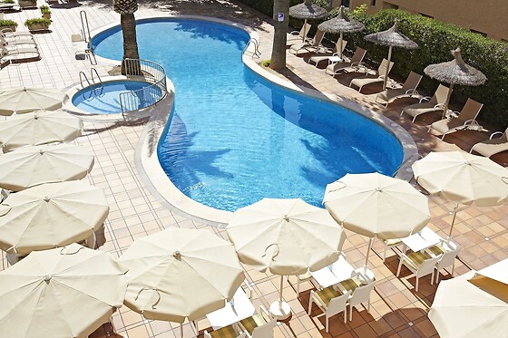 Online Booking EPS - photo 3