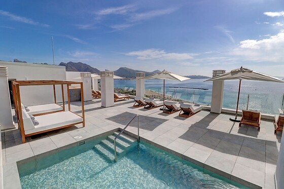 Online Booking EPS - photo 4