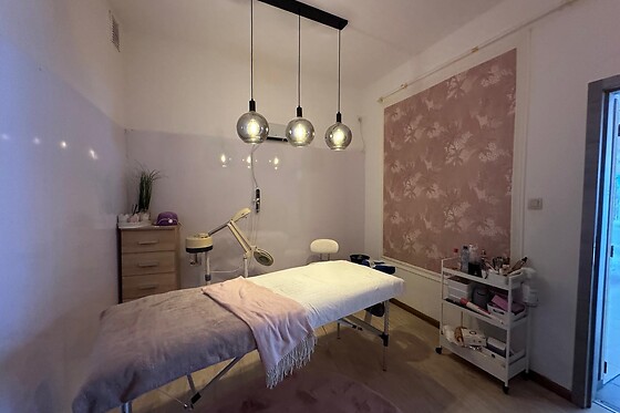 Caprices et Délices Tienen - photo 0