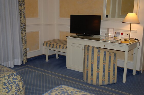 Online Booking EPS - photo 1