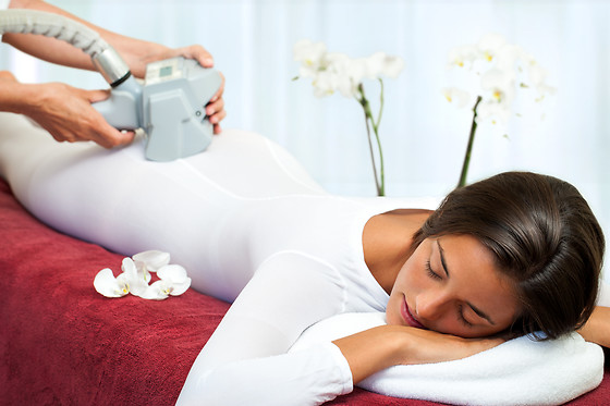 BELLEZA CUERPO SALUD - photo 0