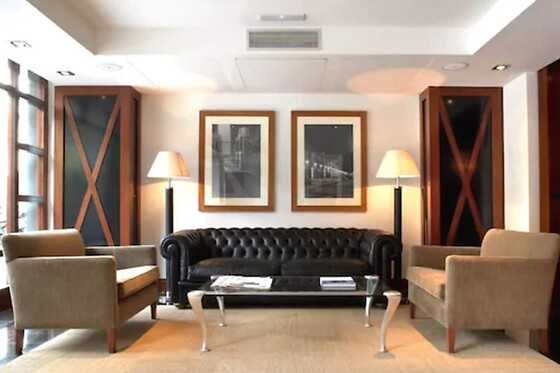 Online Booking EPS - photo 4