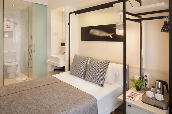 Online Booking EPS - photo 1