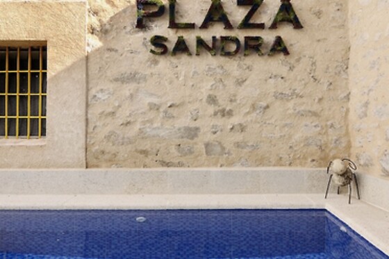 Online Booking EPS - photo 3