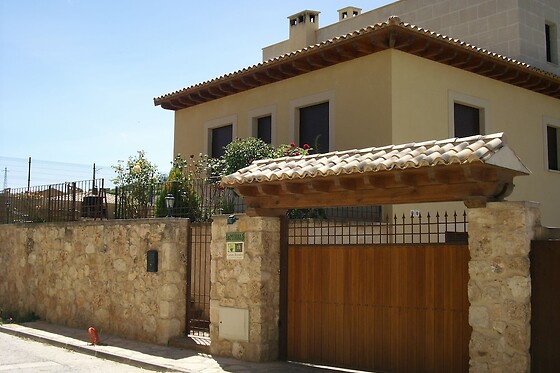 Online Booking EPS - photo 0
