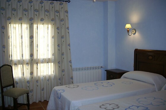 Online Booking EPS - photo 4