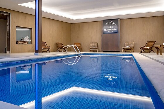 Online Booking EPS - photo 3