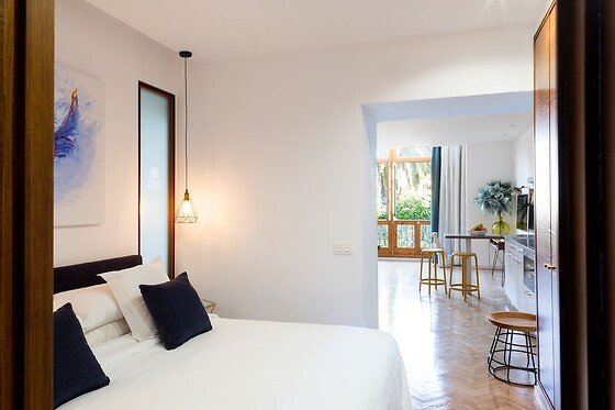 Online Booking EPS - photo 1