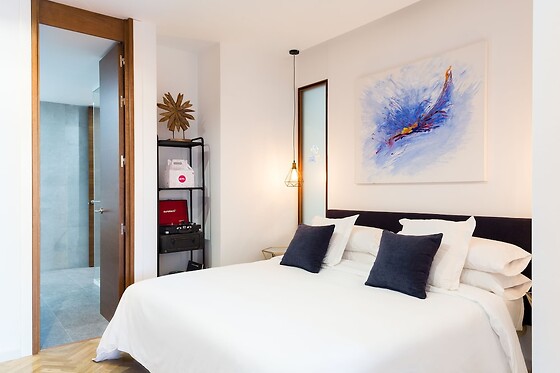 Online Booking EPS - photo 2