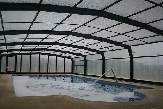 Online Booking EPS - photo 3
