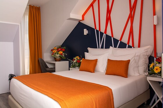 Online Booking EPS - photo 1