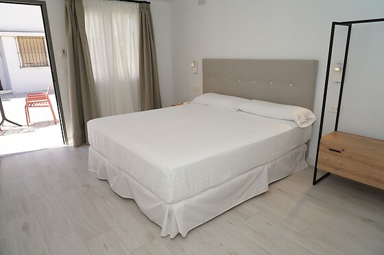 Online Booking EPS - photo 2
