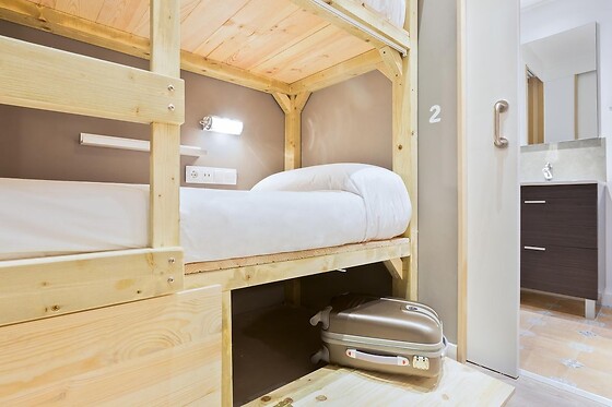 Online Booking EPS - photo 1