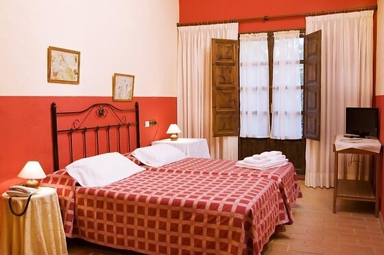 Online Booking EPS - photo 1