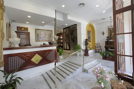 Online Booking EPS - photo 4