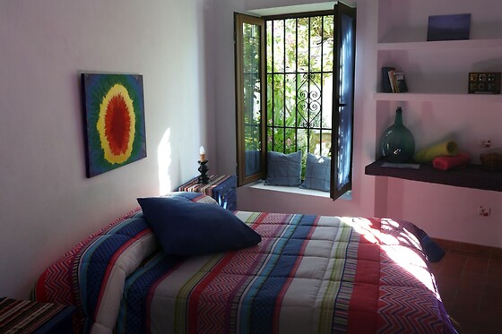 Online Booking EPS - photo 1
