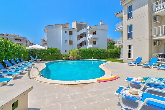 Online Booking EPS - photo 1