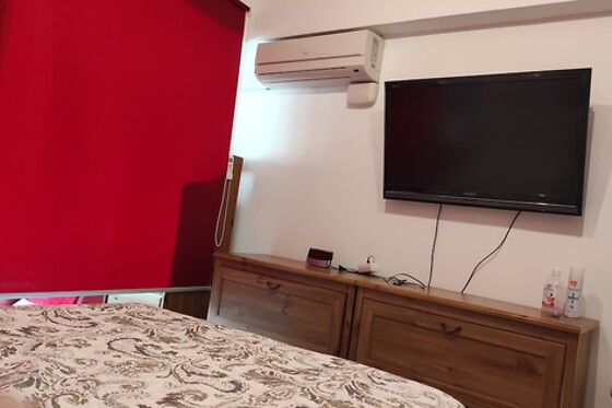 Online Booking EPS - photo 1