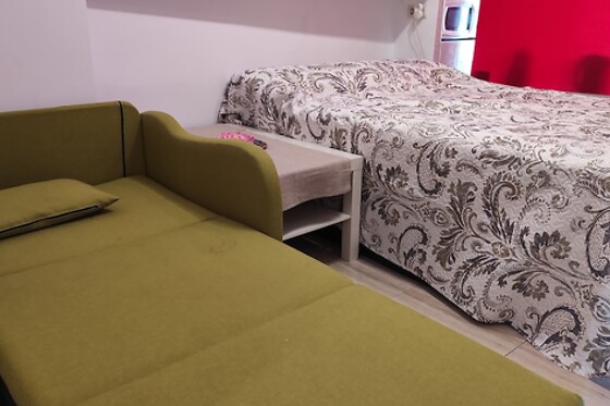 Online Booking EPS - photo 2