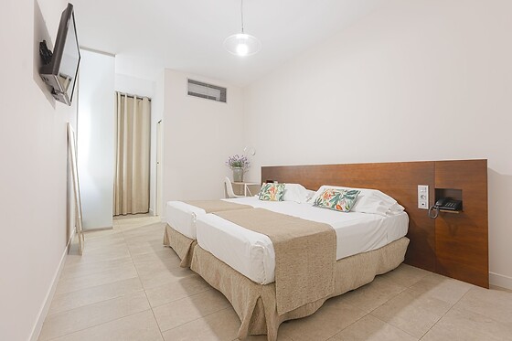 Online Booking EPS - photo 2