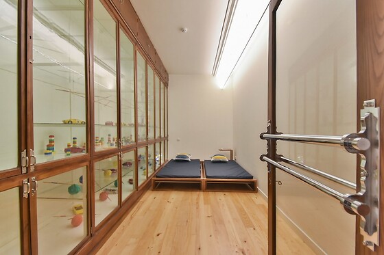 Online Booking EPS - photo 2