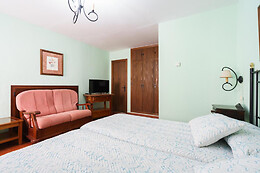 HOTEL MARQUES DE TORRESOTO BY VIVERE STAYS
