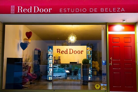 Reddoor - Mirandela - photo 5