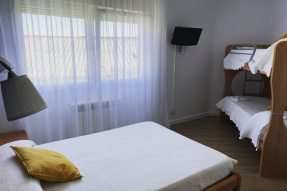 Online Booking EPS - photo 3
