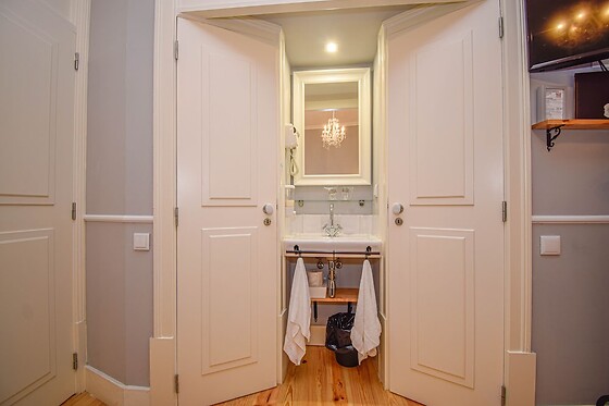 Online Booking EPS - photo 0