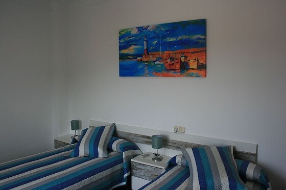 Online Booking EPS - photo 2