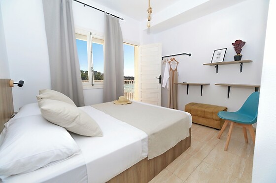 Online Booking EPS - photo 4