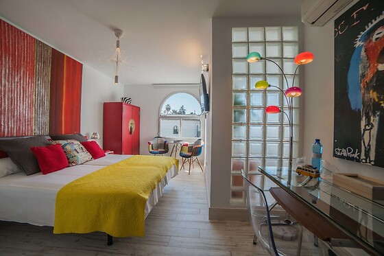 Online Booking EPS - photo 2
