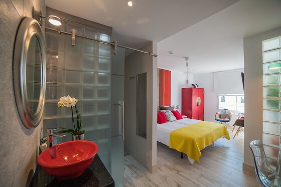 Online Booking EPS - photo 3