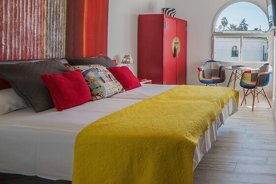 Online Booking EPS - photo 4