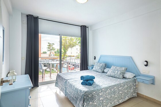 Online Booking EPS - photo 1