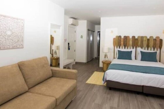 Online Booking EPS - photo 1