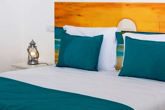 Online Booking EPS - photo 2