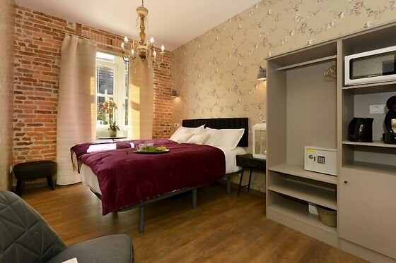 Online Booking EPS - photo 0