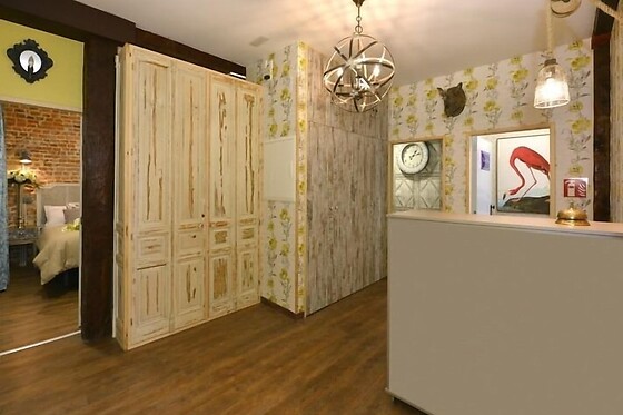 Online Booking EPS - photo 4