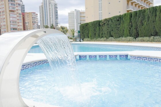 Online Booking EPS - photo 0