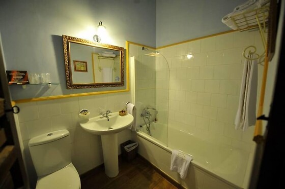 Online Booking EPS - photo 4