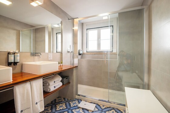 Online Booking EPS - photo 3
