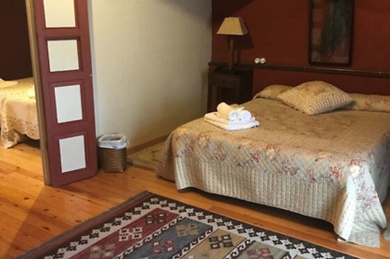 Online Booking EPS - photo 1