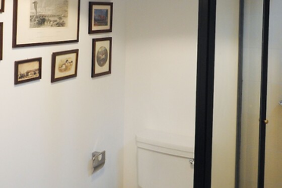 Online Booking EPS - photo 4