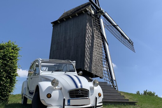De 2 Pk'jes - photo 18