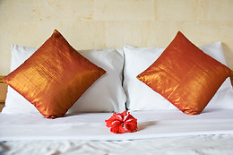 HOSTAL ADELA
