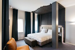Fletcher Hotel-Restaurant Weert (HOTEL)